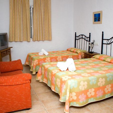 Villa La Dehesa Conil De La Frontera Luaran gambar