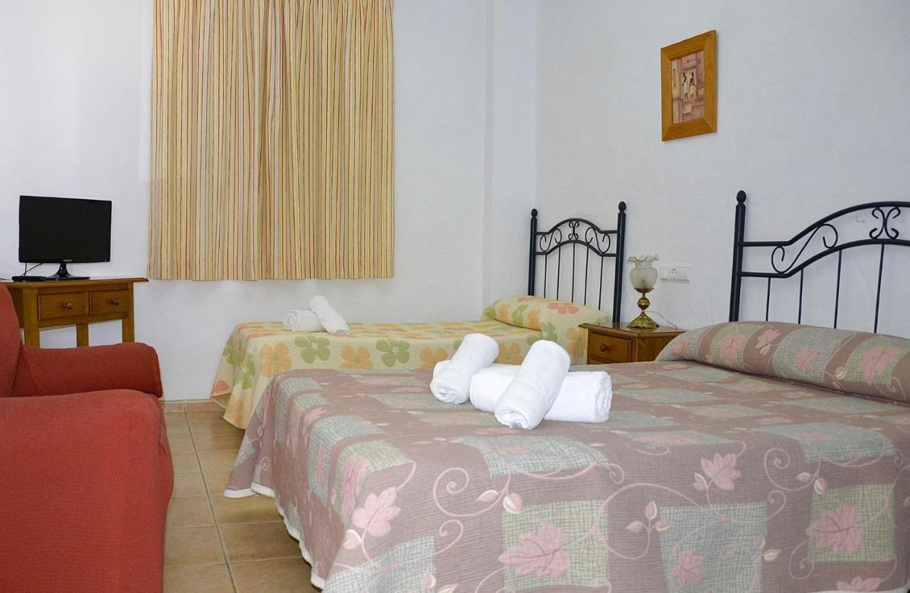 Villa La Dehesa Conil De La Frontera Luaran gambar