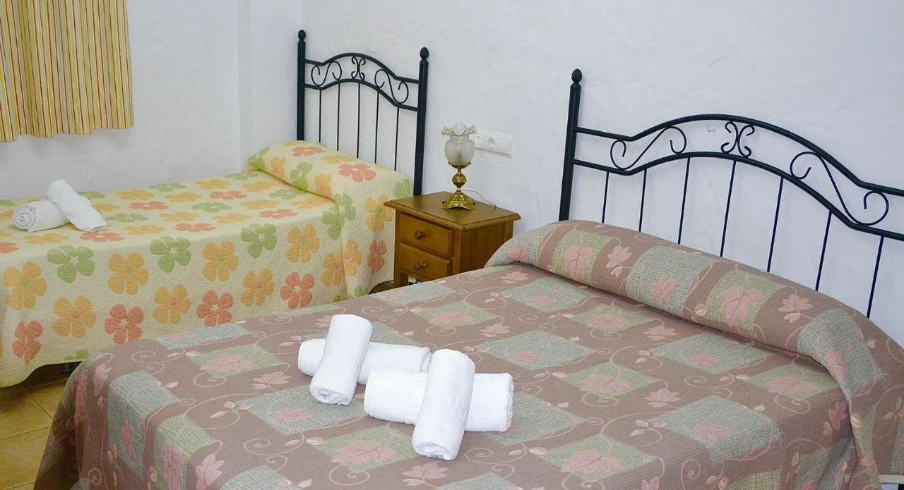 Villa La Dehesa Conil De La Frontera Luaran gambar