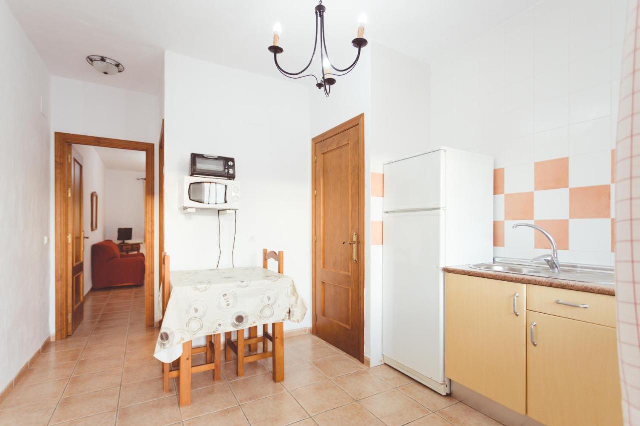 Villa La Dehesa Conil De La Frontera Luaran gambar