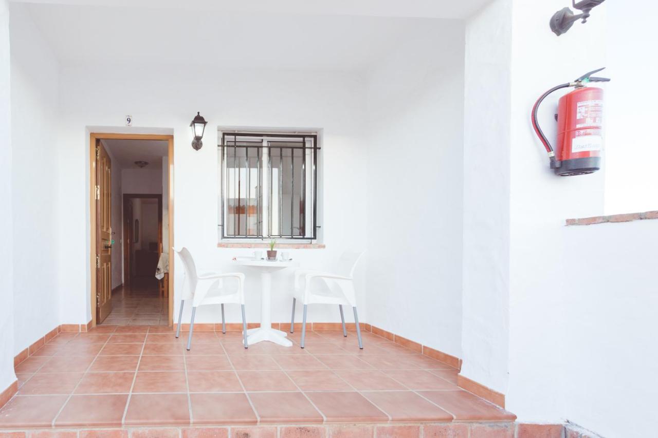 Villa La Dehesa Conil De La Frontera Luaran gambar
