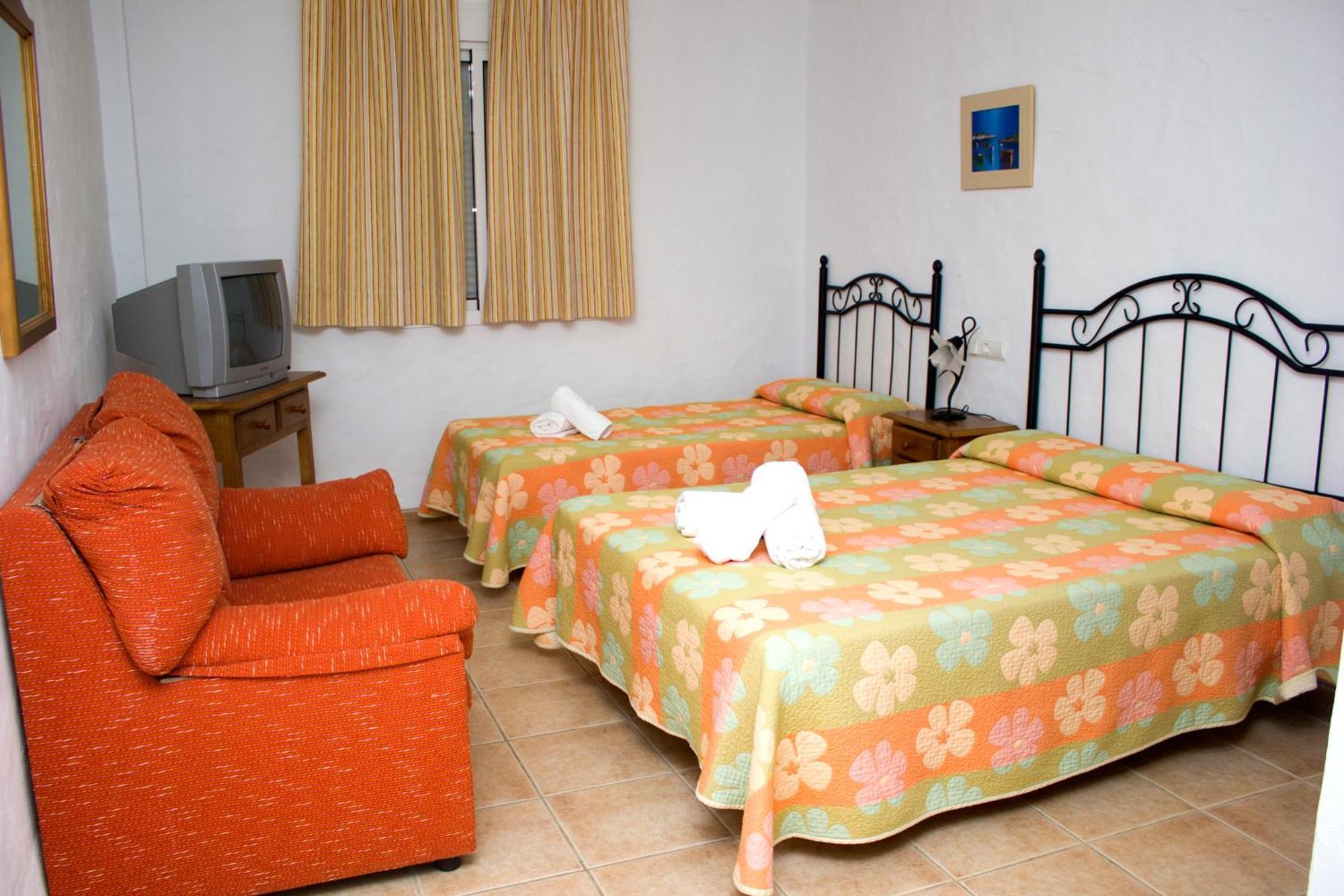 Villa La Dehesa Conil De La Frontera Luaran gambar