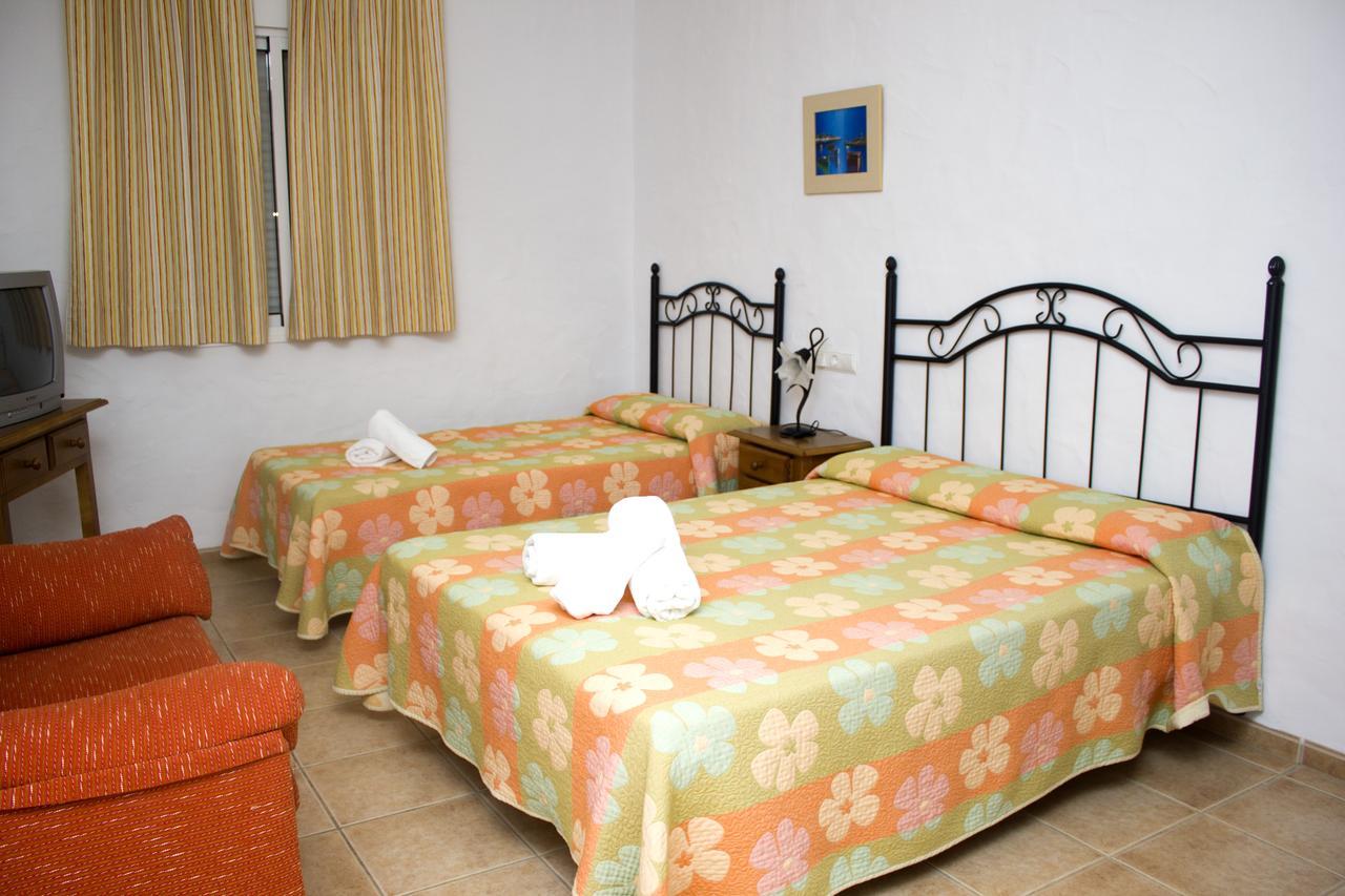 Villa La Dehesa Conil De La Frontera Luaran gambar